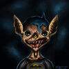 batboy320